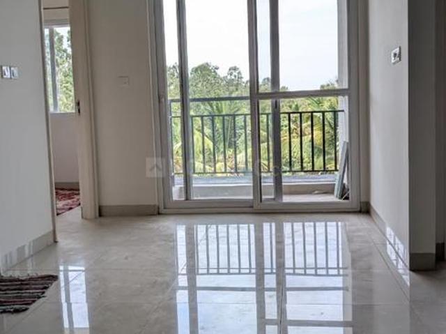 2.5 BHK Apartment in Budigere Cross for rent Bengaluru. The reference number is 20484525