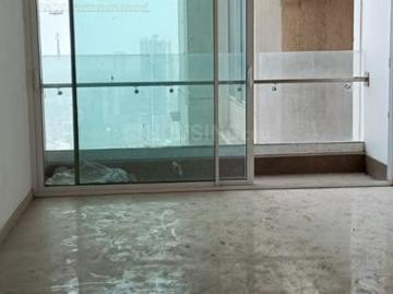 2.5 BHK Apartment in Byculla for rent Mumbai. The reference number is 19602260