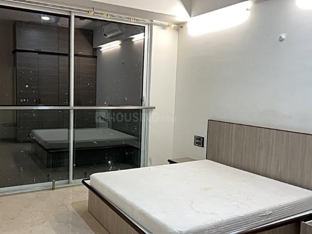 2.5 BHK Apartment in Byculla for rent Mumbai. The reference number is 20140355