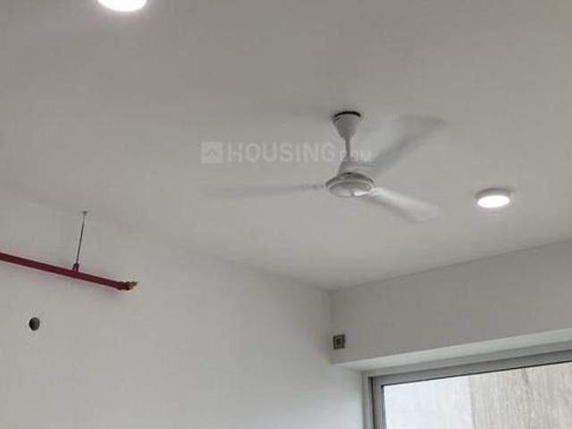 2.5 BHK Apartment in Byculla for rent Mumbai. The reference number is 20407970