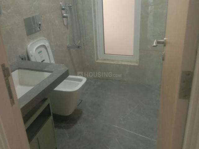 2.5 BHK Apartment in Byculla for rent Mumbai. The reference number is 20660571
