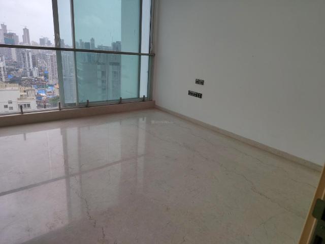 2.5 BHK Apartment in Byculla for rent Mumbai. The reference number is 20673772