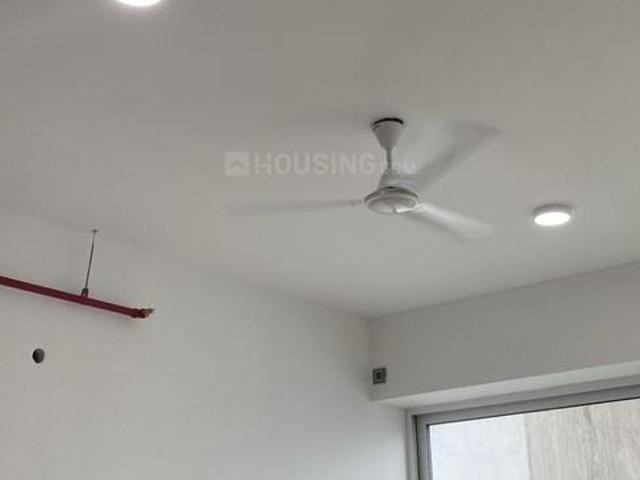 2.5 BHK Apartment in Byculla for rent Mumbai. The reference number is 20766572