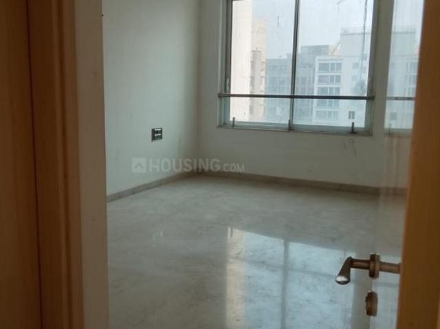 2.5 BHK Apartment in Byculla for resale Mumbai. The reference number is 19183814