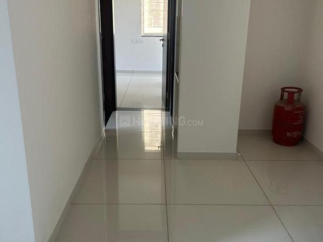 2.5 BHK Apartment in Chokhi Dhani for rent Pune. The reference number is 18105976