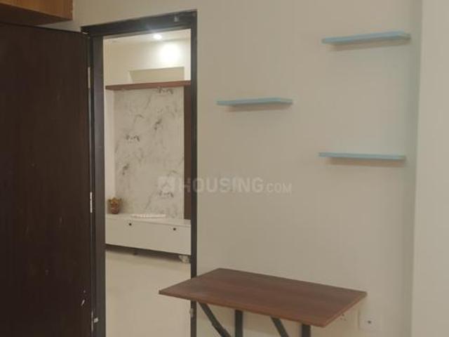 2.5 BHK Apartment in Choodasandra for rent Bengaluru. The reference number is 19806098