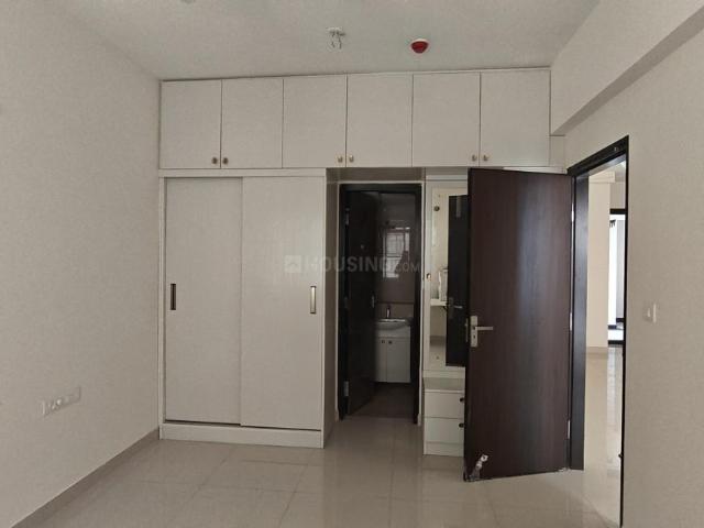 2.5 BHK Apartment in Choodasandra for rent Bengaluru. The reference number is 20715809