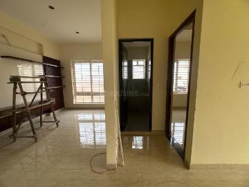 2.5 BHK Apartment in Choolaimedu for resale Chennai. The reference number is 19519559