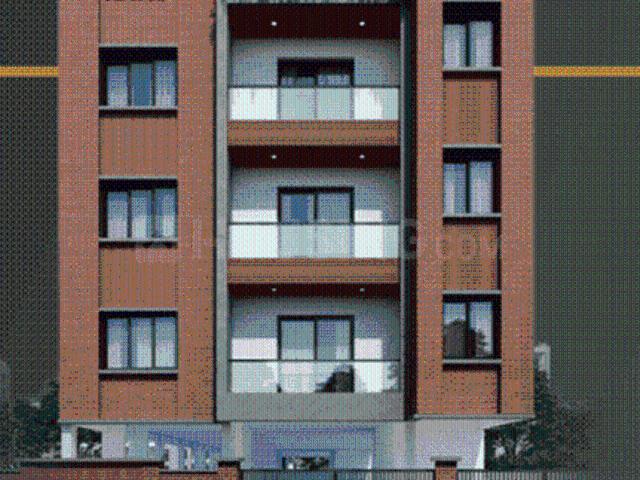 2.5 BHK Apartment in Choolaimedu for resale Chennai. The reference number is 20836898