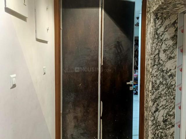 2.5 BHK Apartment in Changurabhata for rent Raipur. The reference number is 18471070