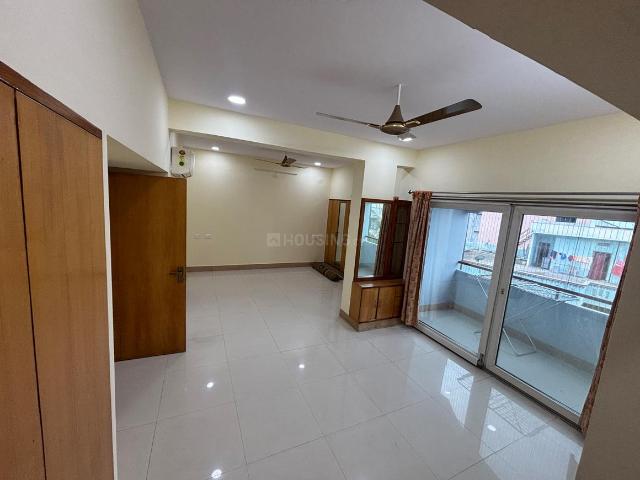 2.5 BHK Apartment in Chandanagar for rent Hyderabad. The reference number is 20929722