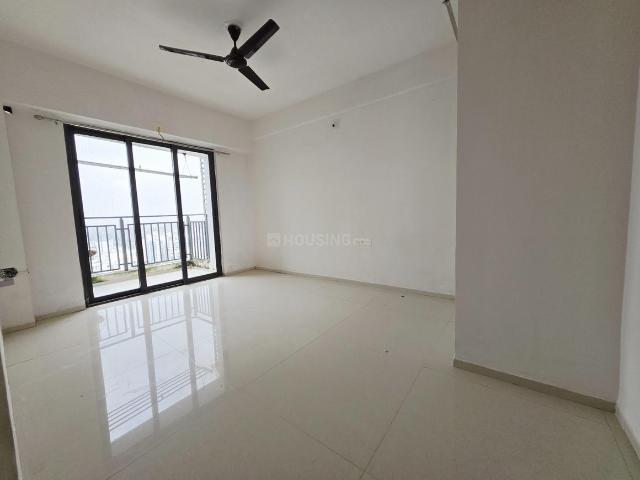 2.5 BHK Apartment in Chandkheda for rent Ahmedabad. The reference number is 18274059