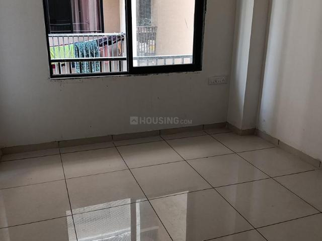 2.5 BHK Apartment in Chandkheda for rent Ahmedabad. The reference number is 21090035
