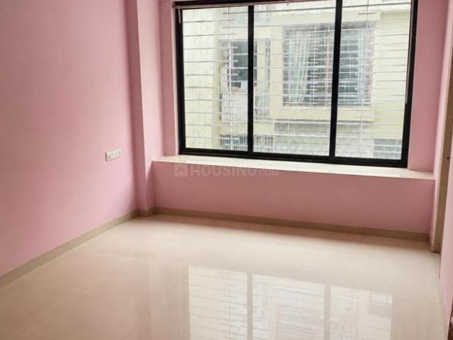 2.5 BHK Apartment in Chandkheda for rent Ahmedabad. The reference number is 21131953