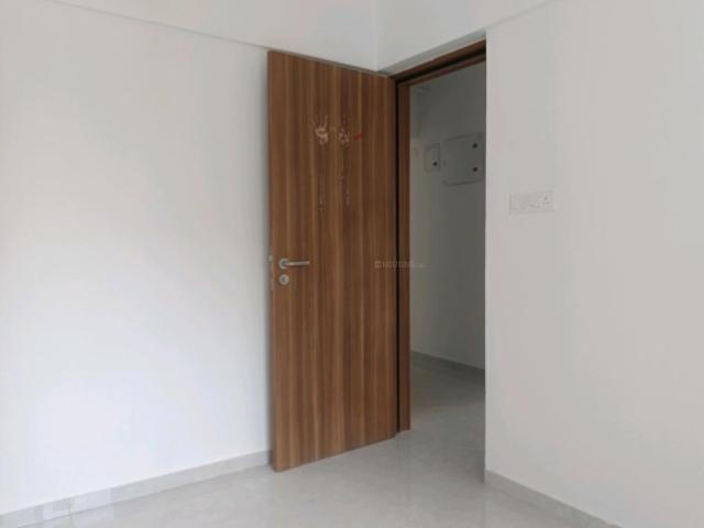 2.5 BHK Apartment in Charholi Budruk for rent Pune. The reference number is 21098201