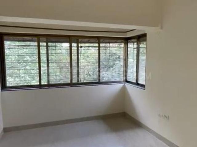 2.5 BHK Apartment in Chedda Nagar for rent Mumbai. The reference number is 19916023