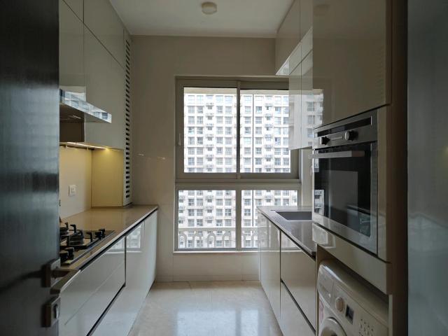 2.5 BHK Apartment in Chembur for rent Mumbai. The reference number is 16592170