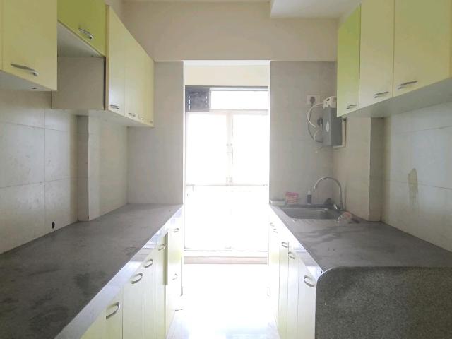 2.5 BHK Apartment in Chembur for rent Mumbai. The reference number is 17044000