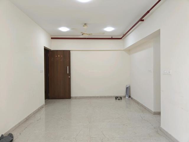 2.5 BHK Apartment in Chembur for rent Mumbai. The reference number is 17389664