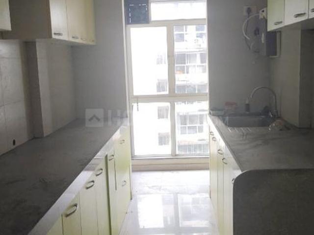 2.5 BHK Apartment in Chembur for rent Mumbai. The reference number is 18380478