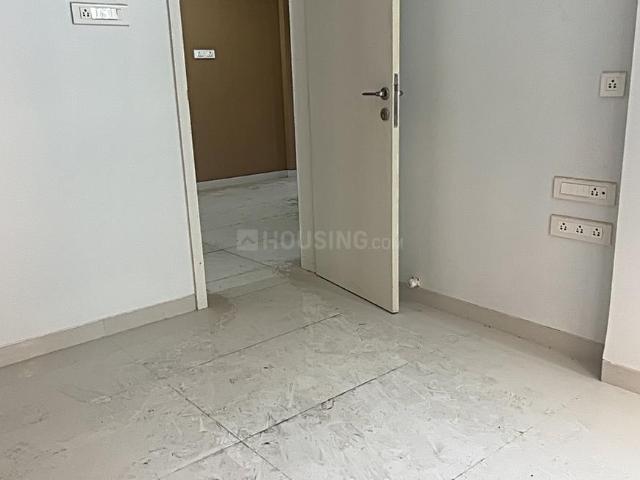 2.5 BHK Apartment in Chembur for rent Mumbai. The reference number is 18459558