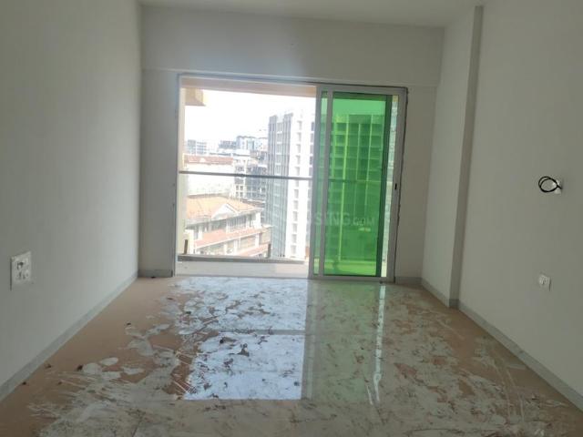 2.5 BHK Apartment in Chembur for rent Mumbai. The reference number is 19075494