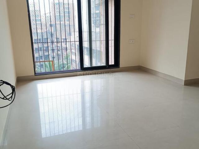 2.5 BHK Apartment in Chembur for rent Mumbai. The reference number is 19088470