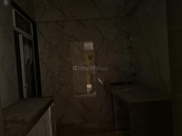 2.5 BHK Apartment in Chembur for rent Mumbai. The reference number is 19160300