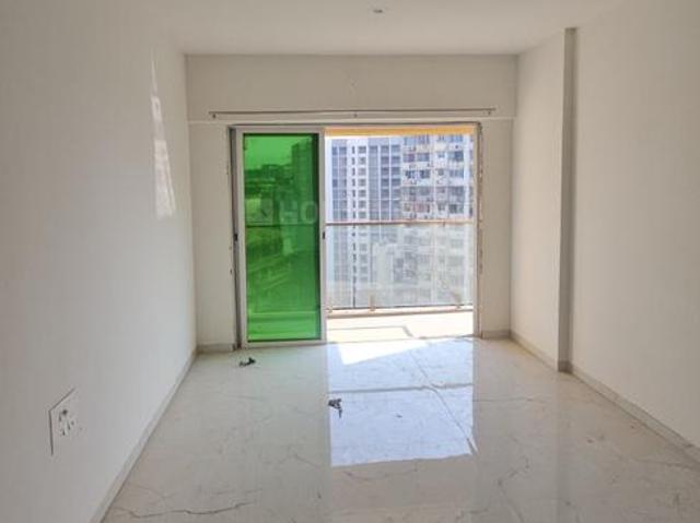 2.5 BHK Apartment in Chembur for rent Mumbai. The reference number is 19249424