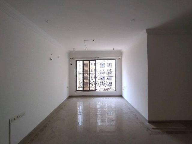 2.5 BHK Apartment in Chembur for rent Mumbai. The reference number is 19328666