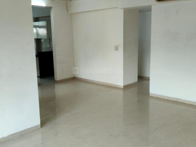 2.5 BHK Apartment in Chembur for rent Mumbai. The reference number is 19426085