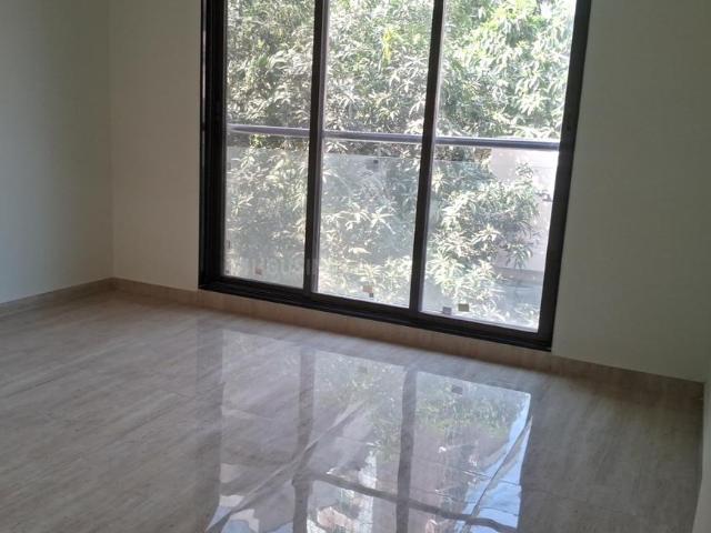 2.5 BHK Apartment in Chembur for rent Mumbai. The reference number is 19585010