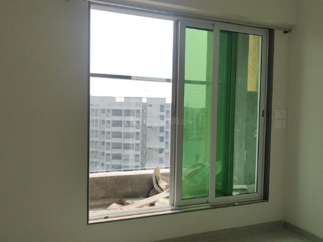 2.5 BHK Apartment in Chembur for rent Mumbai. The reference number is 19536382