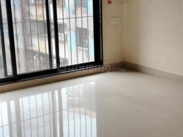 2.5 BHK Apartment in Chembur for rent Mumbai. The reference number is 19702873