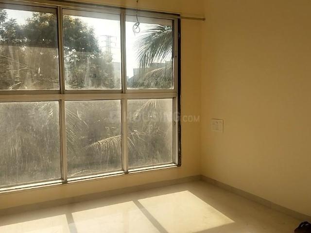 2.5 BHK Apartment in Chembur for rent Mumbai. The reference number is 19884987