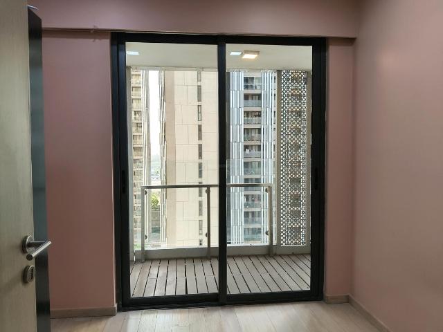 2.5 BHK Apartment in Chembur for rent Mumbai. The reference number is 20009043
