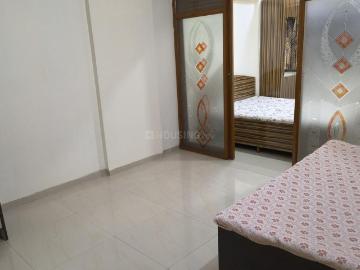 2.5 BHK Apartment in Chembur for rent Mumbai. The reference number is 20393300