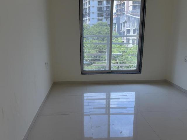 2.5 BHK Apartment in Chembur for rent Mumbai. The reference number is 20398912