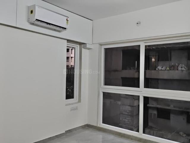 2.5 BHK Apartment in Chembur for rent Mumbai. The reference number is 20784016