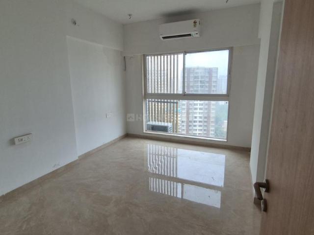 2.5 BHK Apartment in Chembur for rent Mumbai. The reference number is 20856060