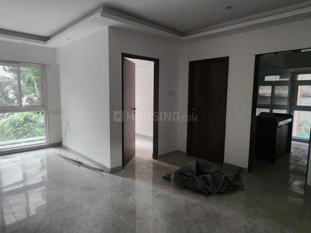 2.5 BHK Apartment in Chembur for rent Mumbai. The reference number is 20860677