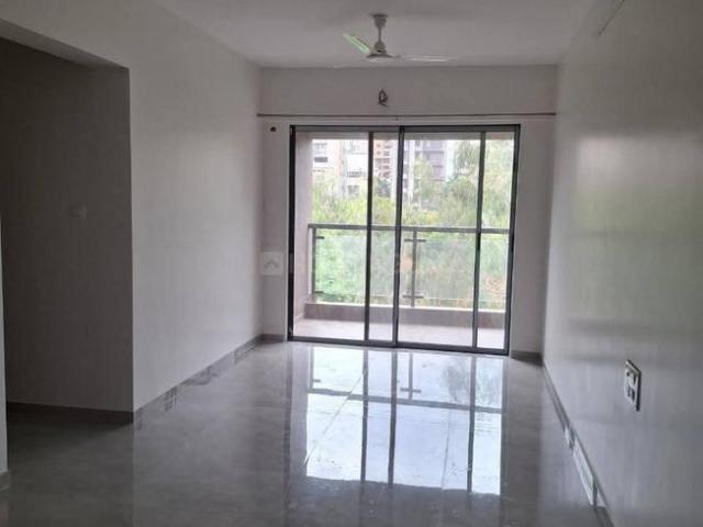 2.5 BHK Apartment in Chembur for rent Mumbai. The reference number is 20982211