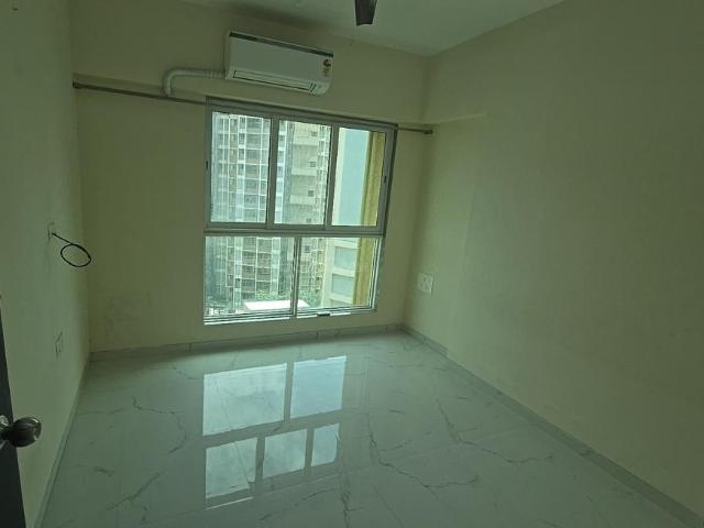 2.5 BHK Apartment in Chembur for rent Mumbai. The reference number is 21063141