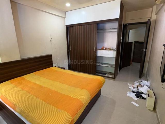 2.5 BHK Apartment in Chembur for rent Mumbai. The reference number is 21197297