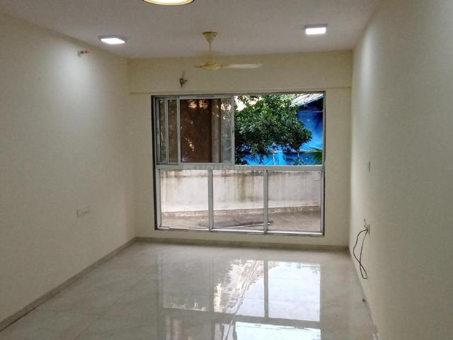 2.5 BHK Apartment in Kurla East for rent Mumbai. The reference number is 21122706