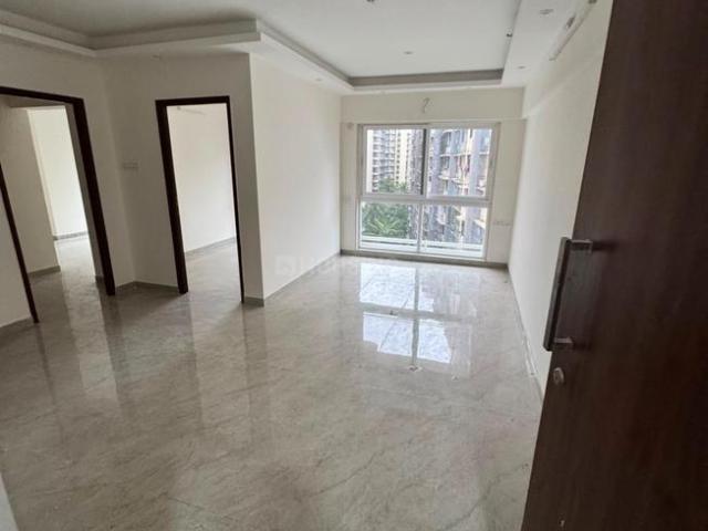 2.5 BHK Apartment in Chembur for rent Mumbai. The reference number is 21127747