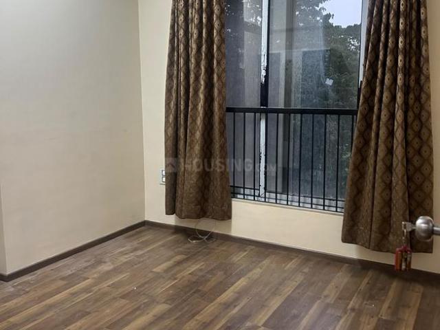 2.5 BHK Apartment in Chembur for rent Mumbai. The reference number is 21326257