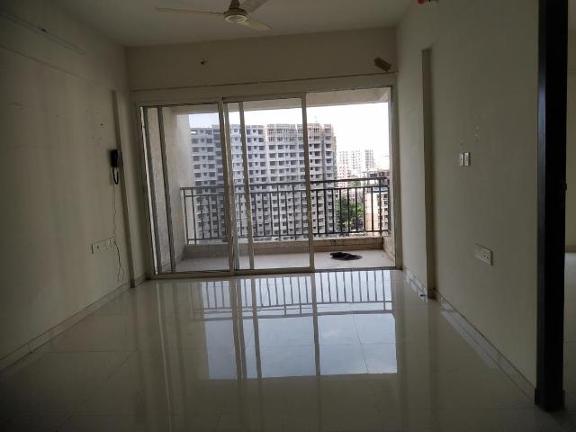 2.5 BHK Apartment in Chembur for resale Mumbai. The reference number is 19553017