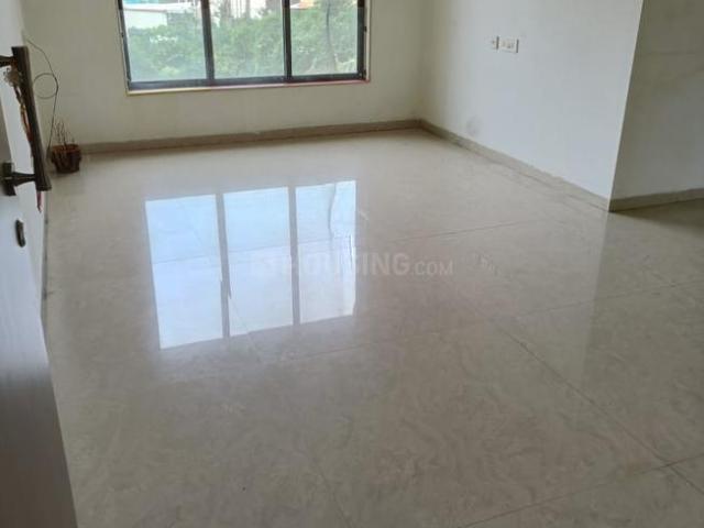 2.5 BHK Apartment in Chembur for resale Mumbai. The reference number is 19719541
