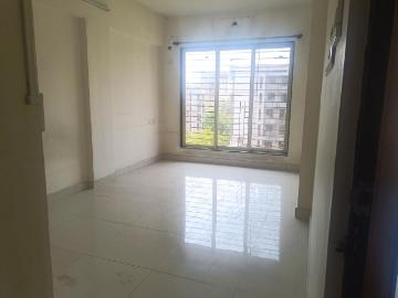 Tilak Nagar Century CHS, Somaiya College Road, Tilak Nagar Mumbai, Dipti Empress, Andheri-Dahisar, Mumbai Suburban District, Maharashtra